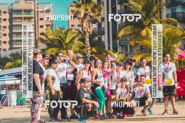Buy your photos of the eventII CORRIDA CONTRA O C�NCER on Fotop