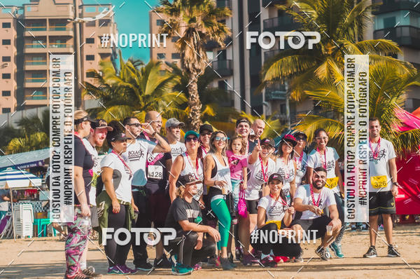 Buy your photos of the eventII CORRIDA CONTRA O C�NCER on Fotop