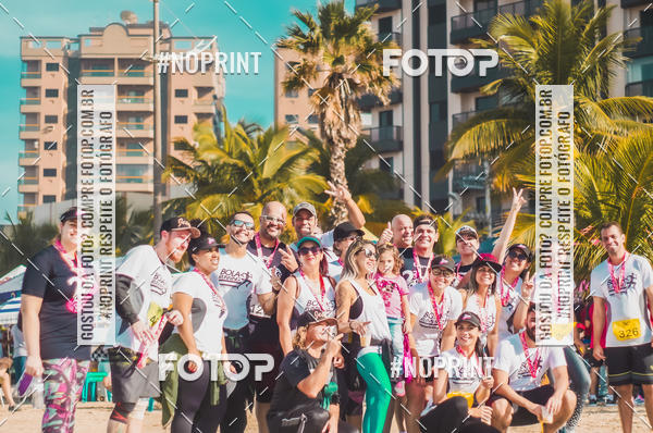 Buy your photos of the eventII CORRIDA CONTRA O C�NCER on Fotop