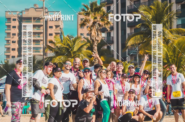 Buy your photos of the eventII CORRIDA CONTRA O C�NCER on Fotop
