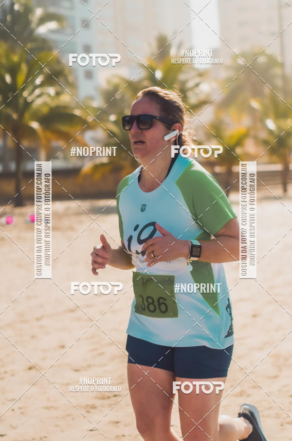 Buy your photos of the eventII CORRIDA CONTRA O C�NCER on Fotop