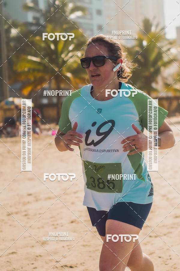 Buy your photos of the eventII CORRIDA CONTRA O C�NCER on Fotop