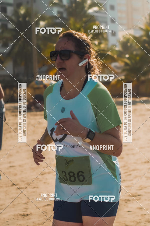 Buy your photos of the eventII CORRIDA CONTRA O C�NCER on Fotop