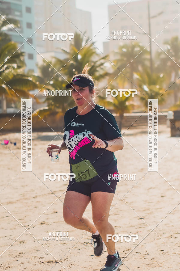 Buy your photos of the eventII CORRIDA CONTRA O C�NCER on Fotop