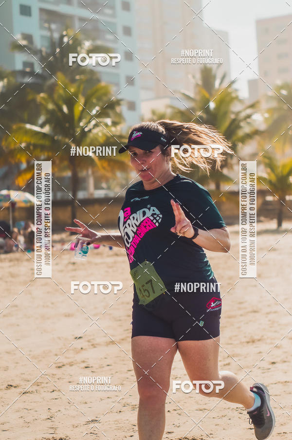 Buy your photos of the eventII CORRIDA CONTRA O C�NCER on Fotop