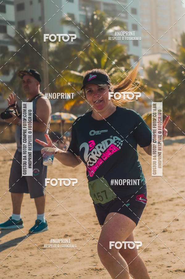 Buy your photos of the eventII CORRIDA CONTRA O C�NCER on Fotop
