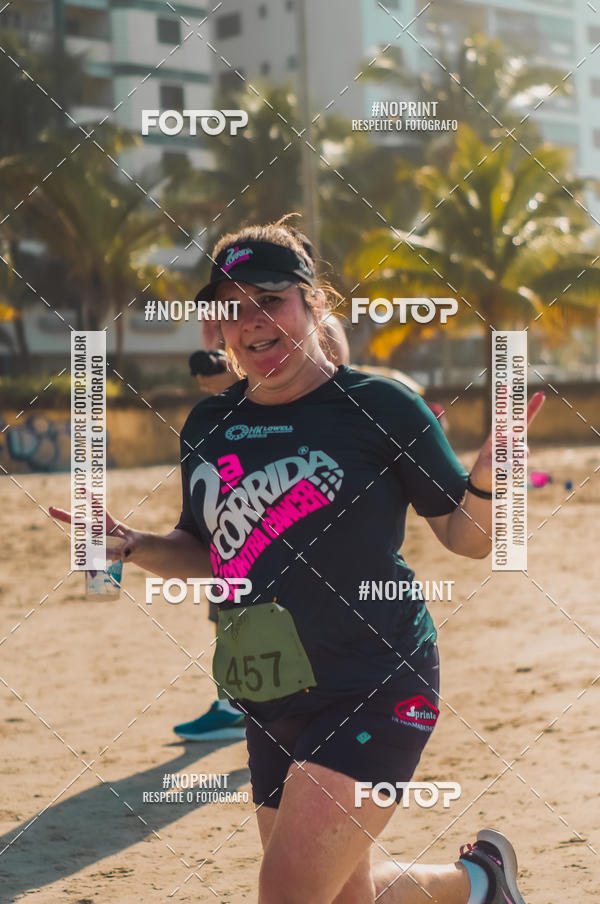 Buy your photos of the eventII CORRIDA CONTRA O C�NCER on Fotop