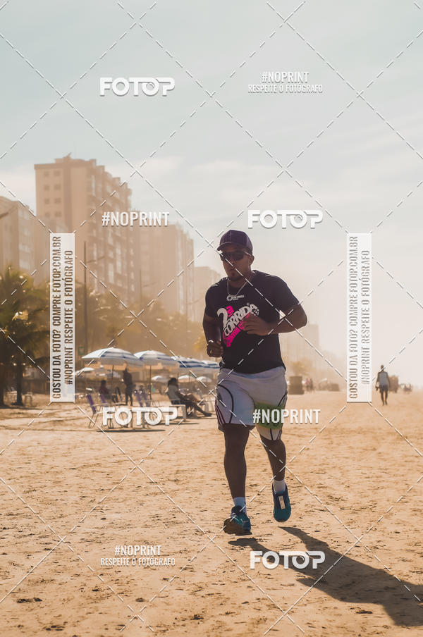 Buy your photos of the eventII CORRIDA CONTRA O C�NCER on Fotop