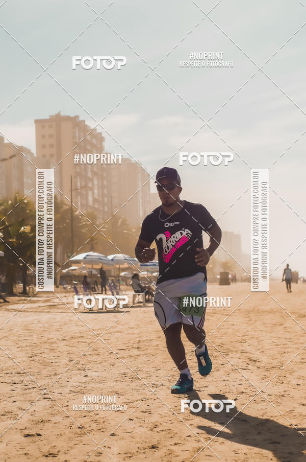 Buy your photos of the eventII CORRIDA CONTRA O C�NCER on Fotop