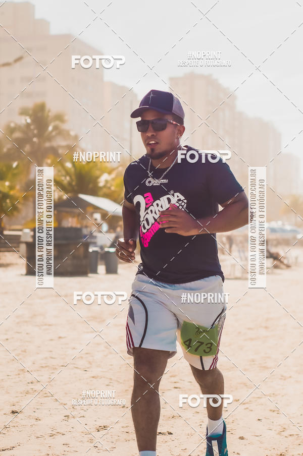 Buy your photos of the eventII CORRIDA CONTRA O C�NCER on Fotop