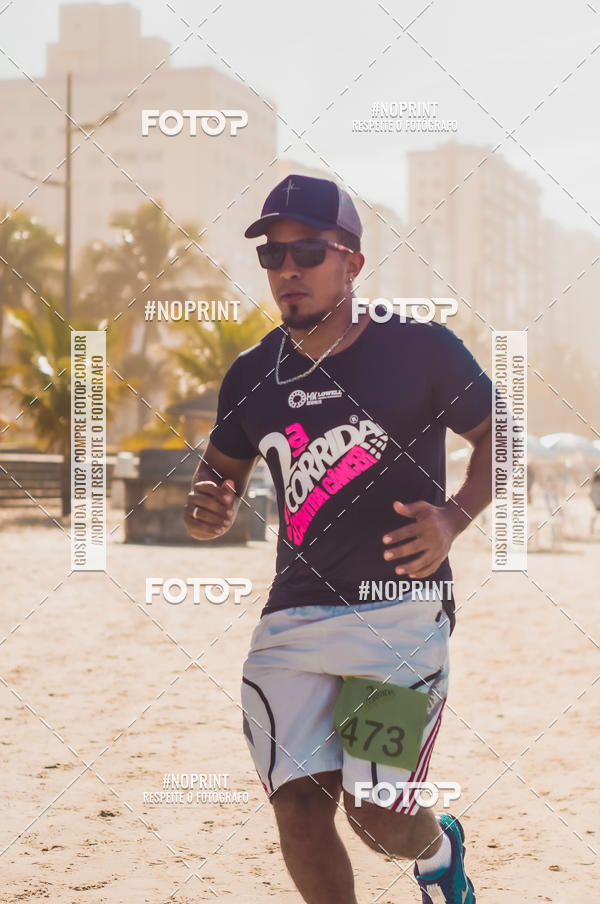 Buy your photos of the eventII CORRIDA CONTRA O C�NCER on Fotop