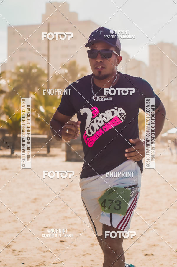 Buy your photos of the eventII CORRIDA CONTRA O C�NCER on Fotop