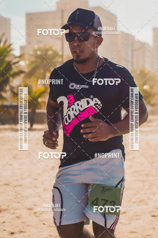 Buy your photos of the eventII CORRIDA CONTRA O C�NCER on Fotop