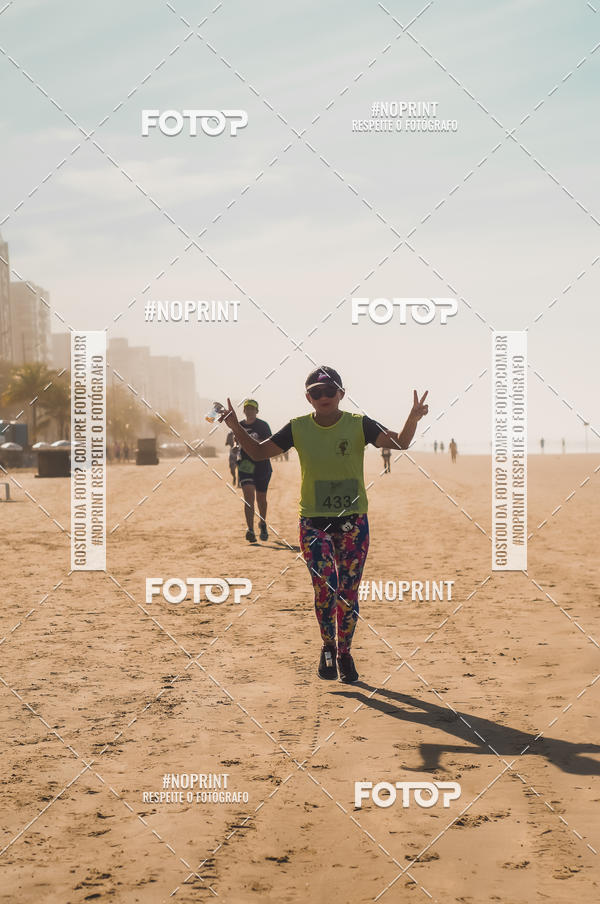 Buy your photos of the eventII CORRIDA CONTRA O C�NCER on Fotop