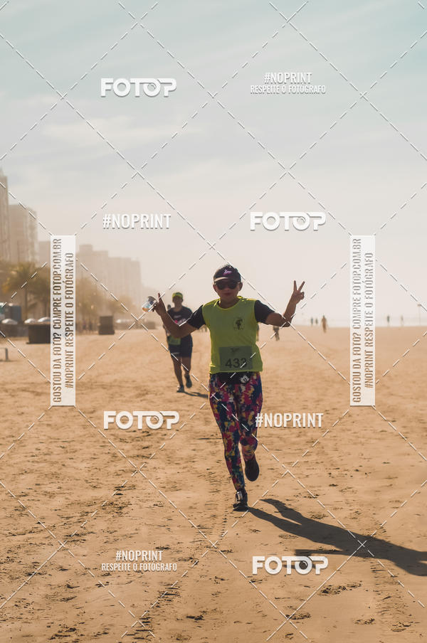 Buy your photos of the eventII CORRIDA CONTRA O C�NCER on Fotop