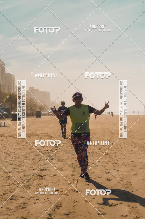 Buy your photos of the eventII CORRIDA CONTRA O C�NCER on Fotop