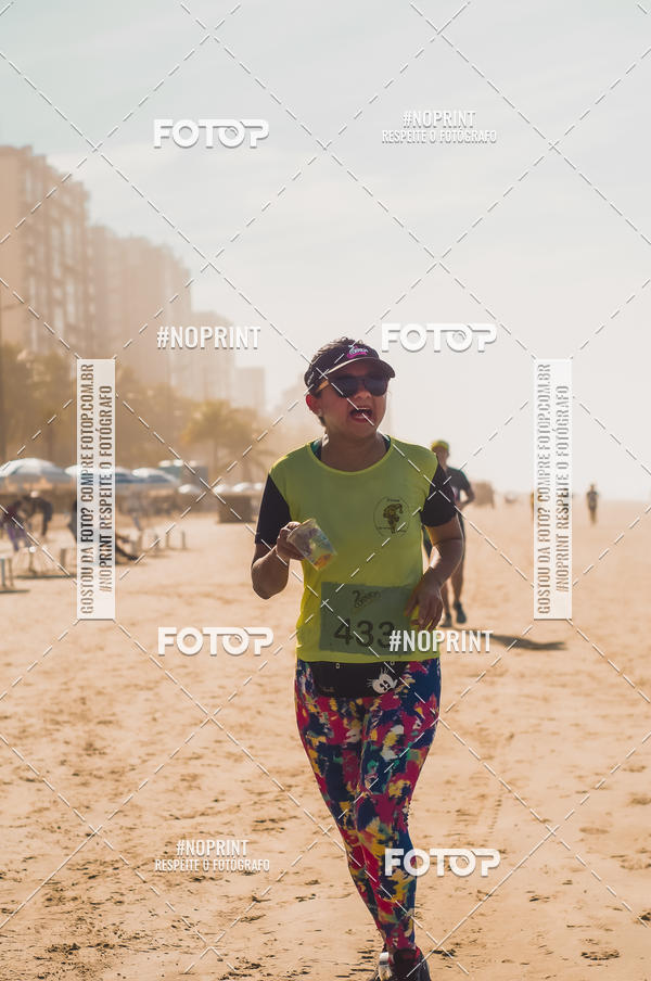 Buy your photos of the eventII CORRIDA CONTRA O C�NCER on Fotop