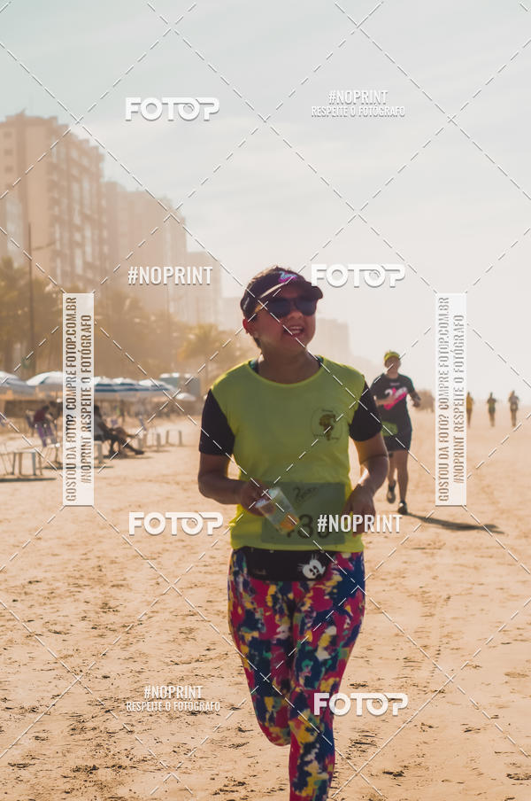 Buy your photos of the eventII CORRIDA CONTRA O C�NCER on Fotop