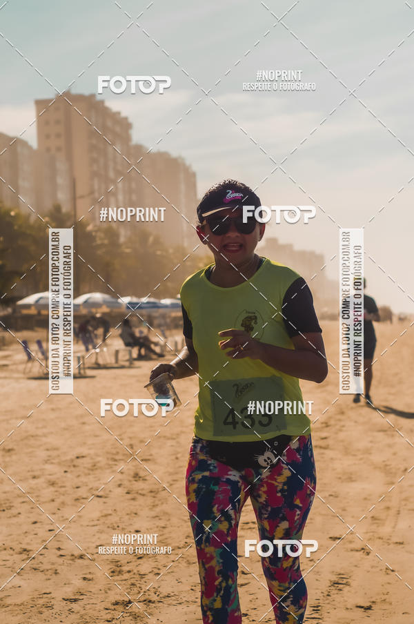 Buy your photos of the eventII CORRIDA CONTRA O C�NCER on Fotop