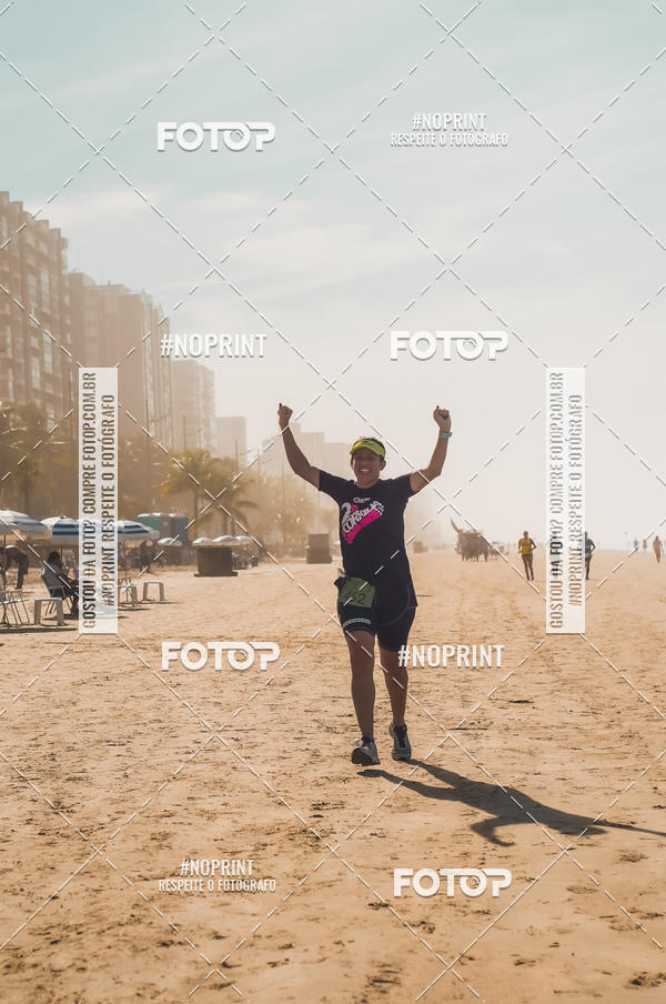 Buy your photos of the eventII CORRIDA CONTRA O C�NCER on Fotop