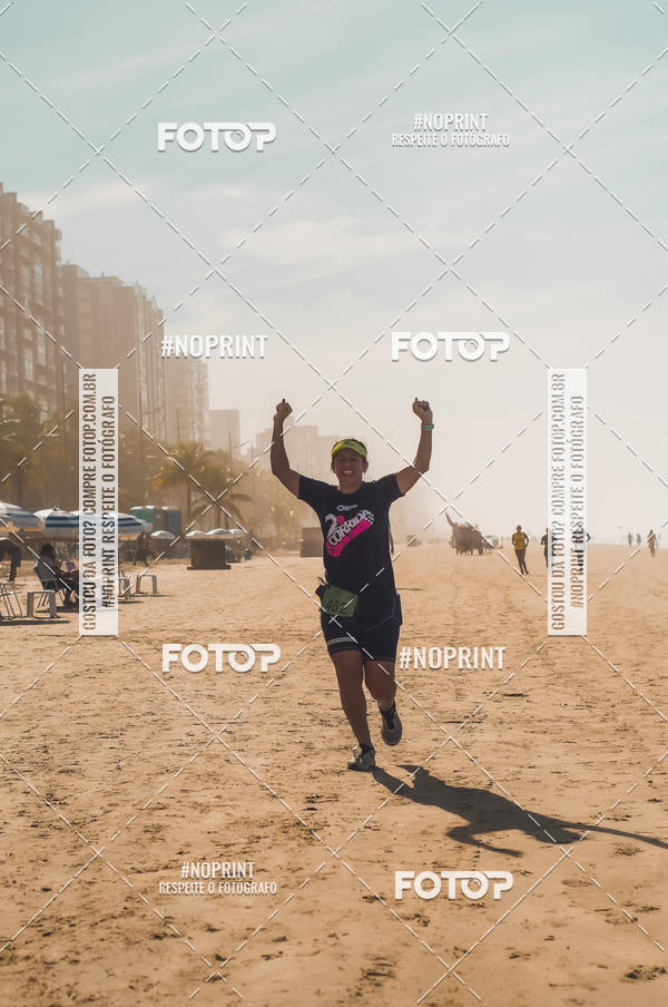 Buy your photos of the eventII CORRIDA CONTRA O C�NCER on Fotop