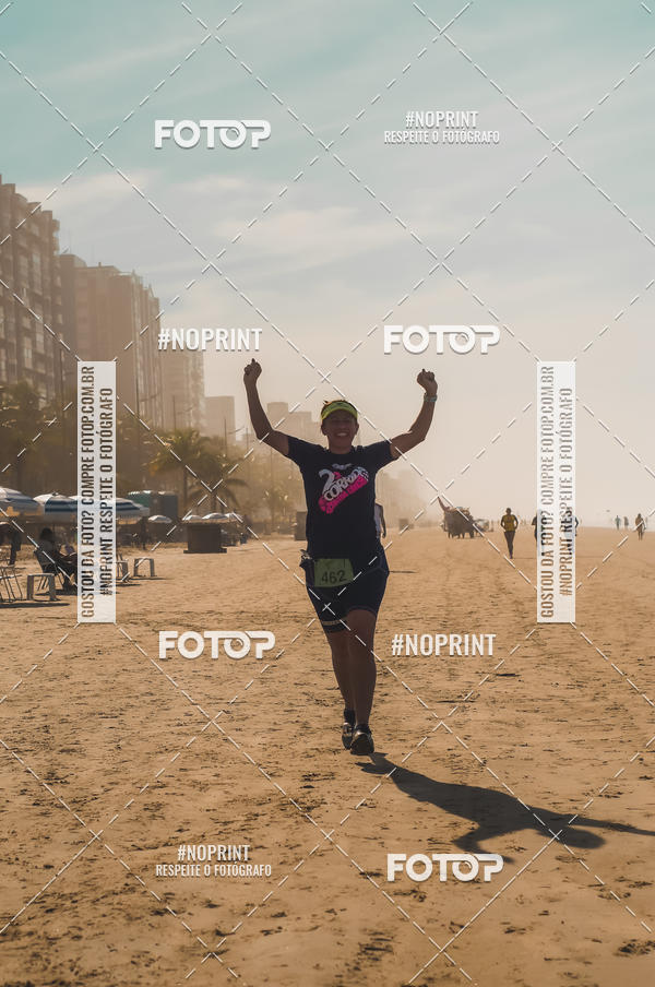 Buy your photos of the eventII CORRIDA CONTRA O C�NCER on Fotop