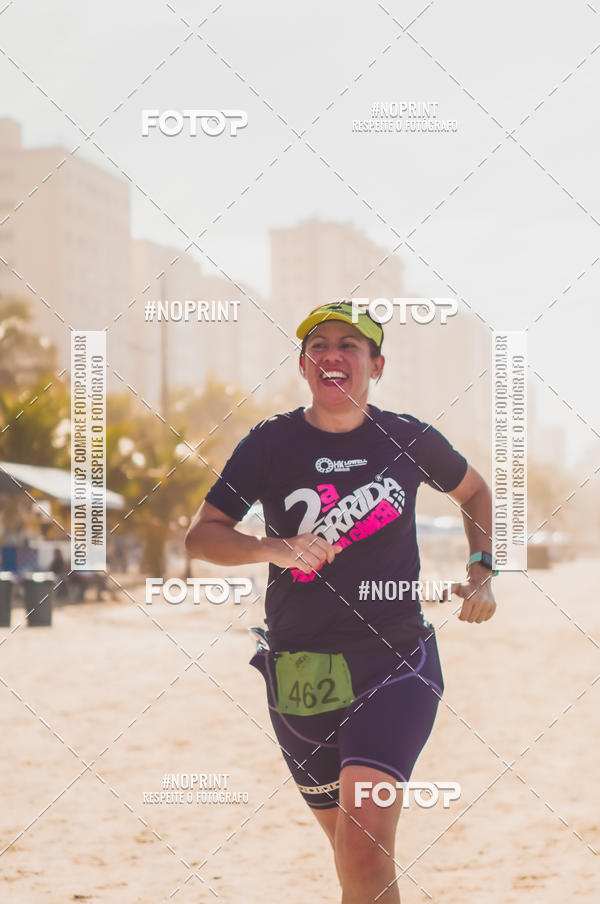 Buy your photos of the eventII CORRIDA CONTRA O C�NCER on Fotop