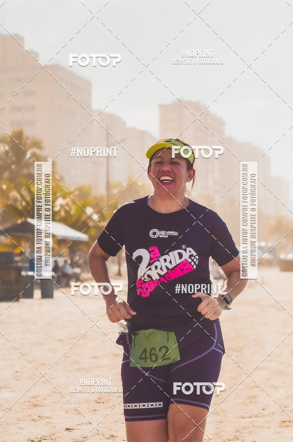 Buy your photos of the eventII CORRIDA CONTRA O C�NCER on Fotop