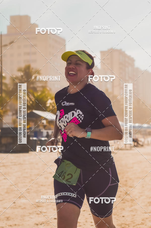 Buy your photos of the eventII CORRIDA CONTRA O C�NCER on Fotop