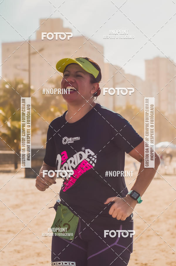 Buy your photos of the eventII CORRIDA CONTRA O C�NCER on Fotop