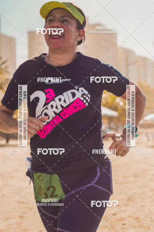Buy your photos of the eventII CORRIDA CONTRA O C�NCER on Fotop