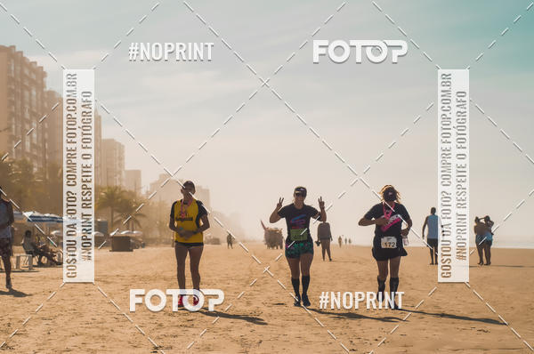 Buy your photos of the eventII CORRIDA CONTRA O C�NCER on Fotop