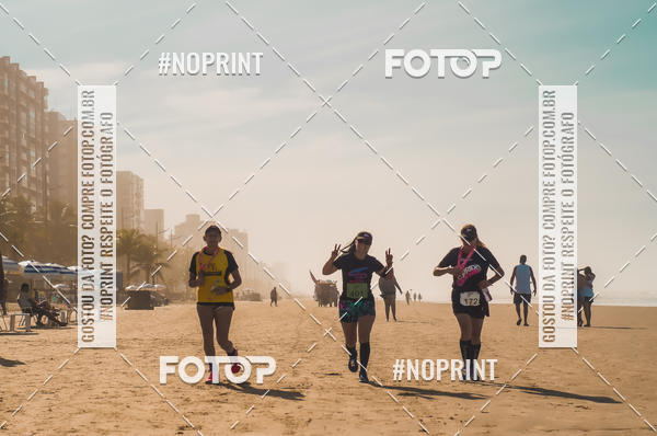 Buy your photos of the eventII CORRIDA CONTRA O C�NCER on Fotop