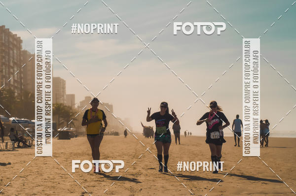 Buy your photos of the eventII CORRIDA CONTRA O C�NCER on Fotop