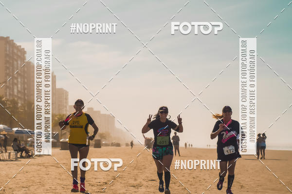 Buy your photos of the eventII CORRIDA CONTRA O C�NCER on Fotop