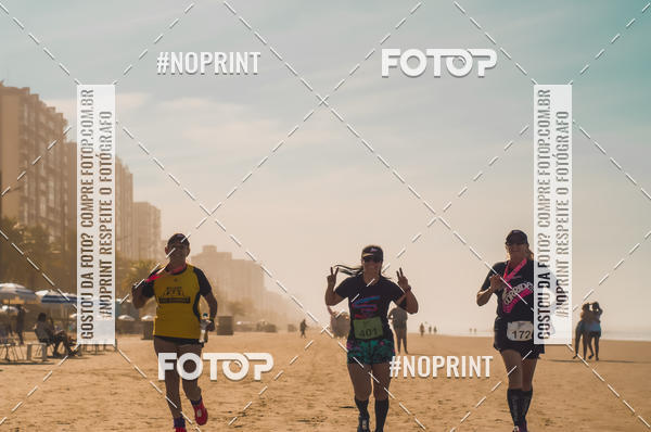 Buy your photos of the eventII CORRIDA CONTRA O C�NCER on Fotop