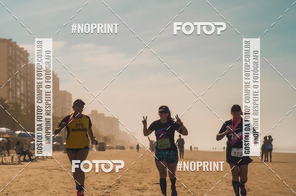 Buy your photos of the eventII CORRIDA CONTRA O C�NCER on Fotop