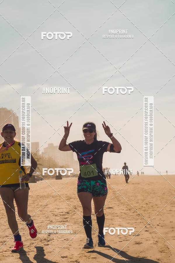 Buy your photos of the eventII CORRIDA CONTRA O C�NCER on Fotop