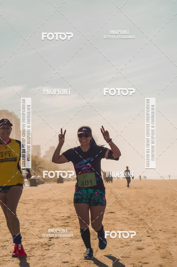 Buy your photos of the eventII CORRIDA CONTRA O C�NCER on Fotop