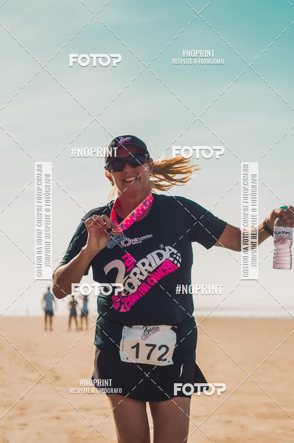 Buy your photos of the eventII CORRIDA CONTRA O C�NCER on Fotop