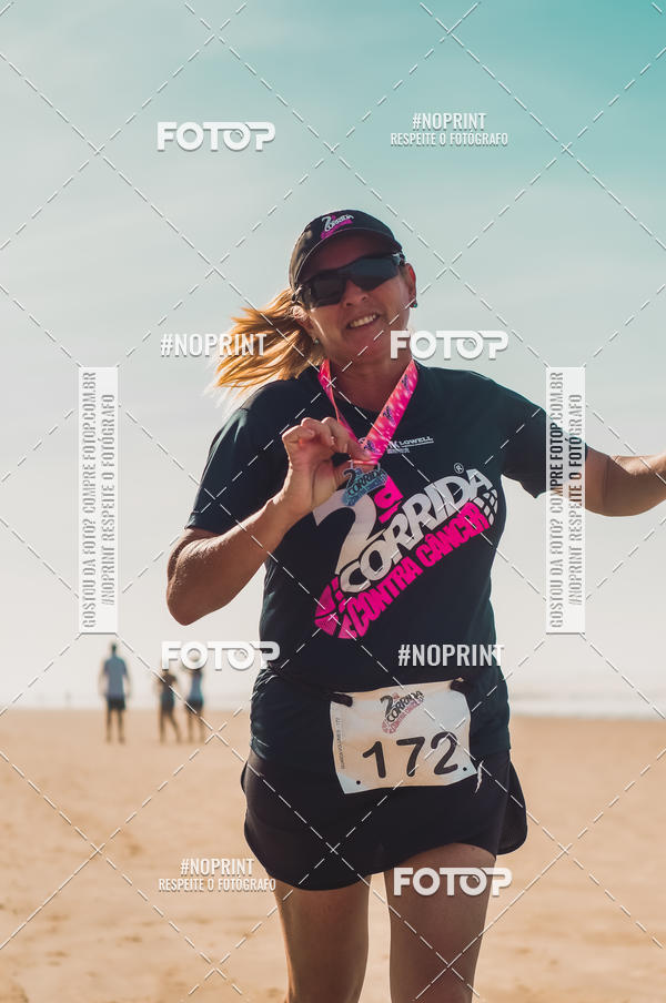 Buy your photos of the eventII CORRIDA CONTRA O C�NCER on Fotop