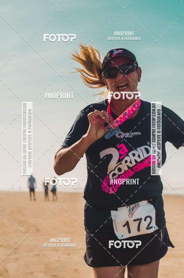 Buy your photos of the eventII CORRIDA CONTRA O C�NCER on Fotop