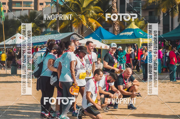 Buy your photos of the eventII CORRIDA CONTRA O C�NCER on Fotop