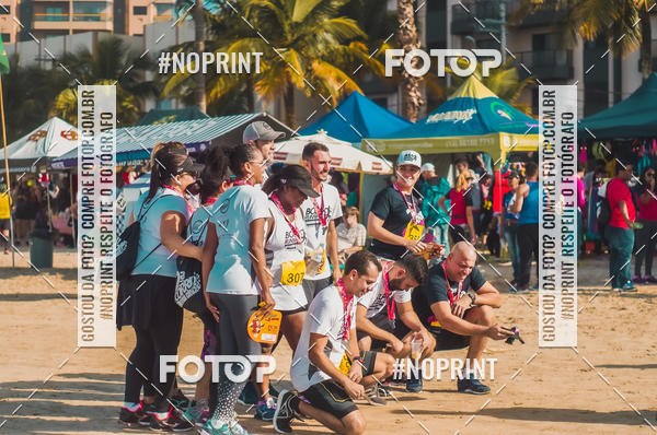 Buy your photos of the eventII CORRIDA CONTRA O C�NCER on Fotop