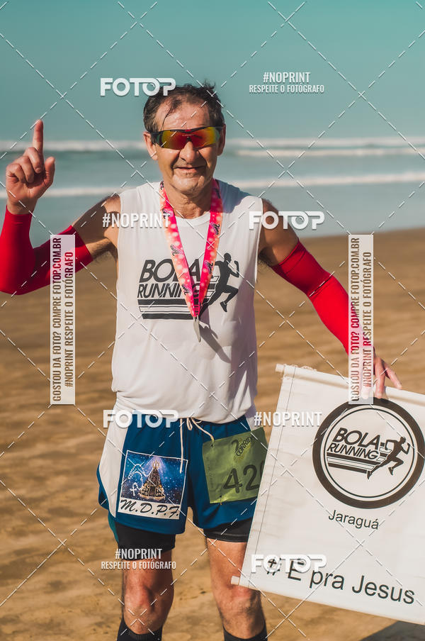 Buy your photos of the eventII CORRIDA CONTRA O C�NCER on Fotop