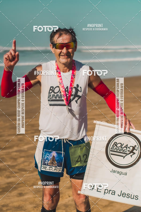 Buy your photos of the eventII CORRIDA CONTRA O C�NCER on Fotop