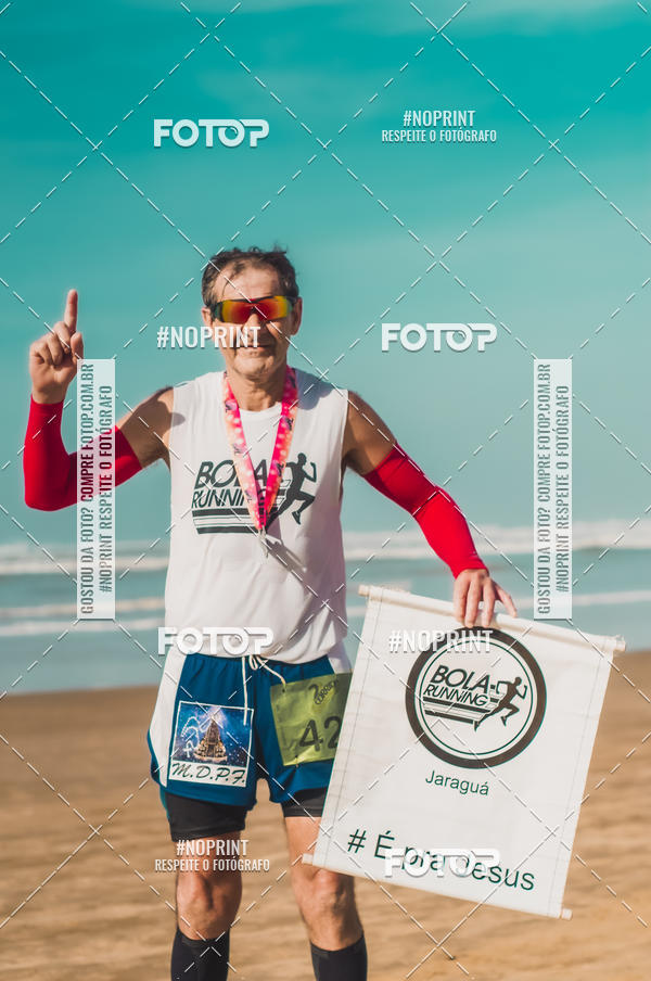 Buy your photos of the eventII CORRIDA CONTRA O C�NCER on Fotop