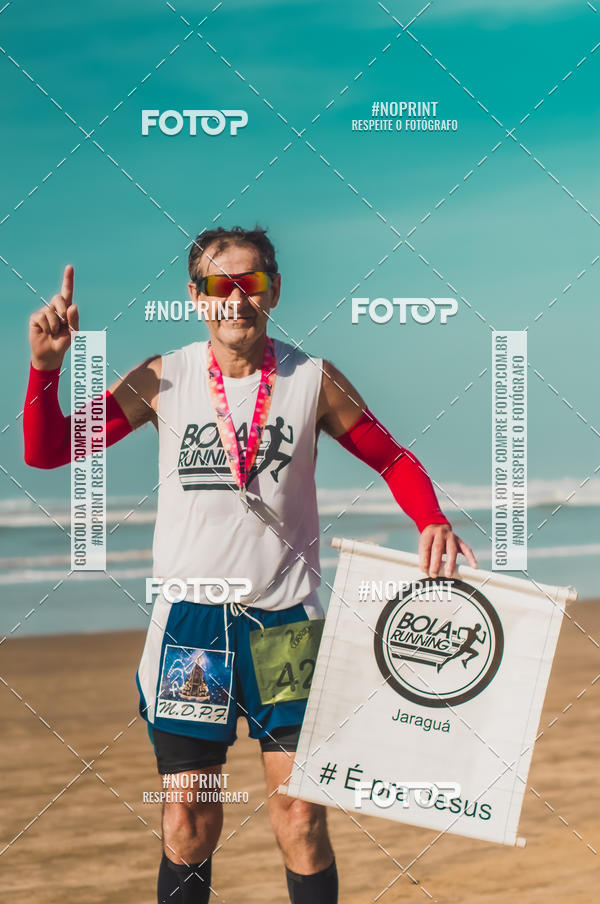 Buy your photos of the eventII CORRIDA CONTRA O C�NCER on Fotop