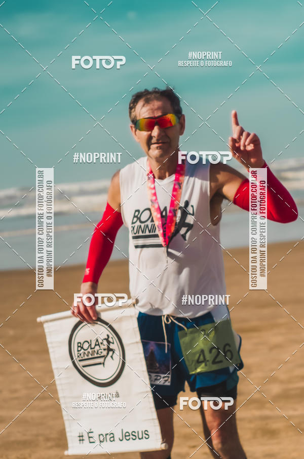 Buy your photos of the eventII CORRIDA CONTRA O C�NCER on Fotop