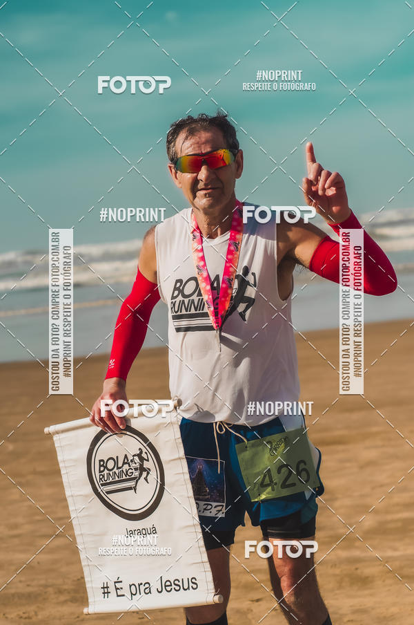 Buy your photos of the eventII CORRIDA CONTRA O C�NCER on Fotop